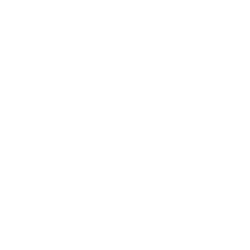 C#